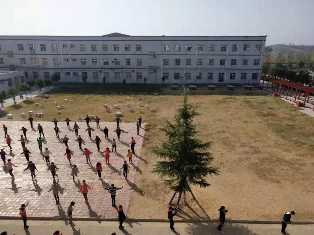 建业杯2019足球联赛,河南建业足球大名单2023年