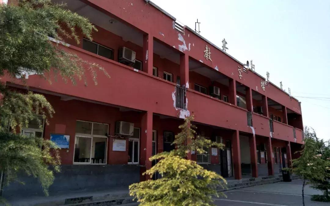 建业杯2019足球联赛,河南建业足球大名单2023年