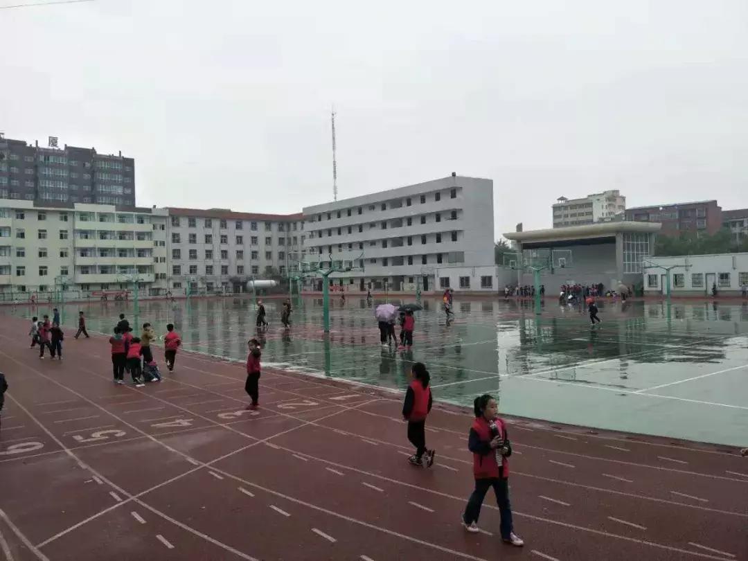 建业杯2019足球联赛,河南建业足球大名单2023年