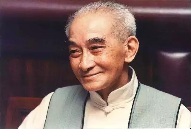 南怀瑾磕头换来的秘法,南怀瑾谈破戒怎么办