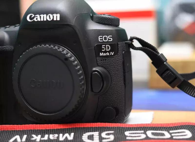 现在什么相机最值得买,旗舰相机推荐2022年最值得买