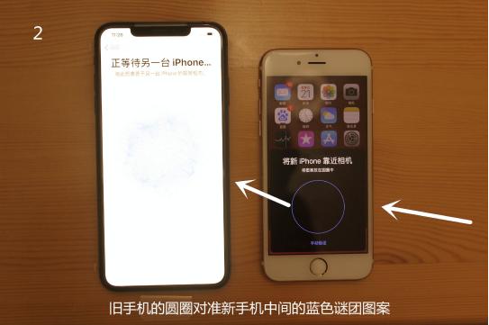 深度评测iphonexs,iphonexsmax识货靠谱吗