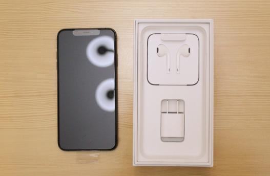 深度评测iphonexs,iphonexsmax识货靠谱吗