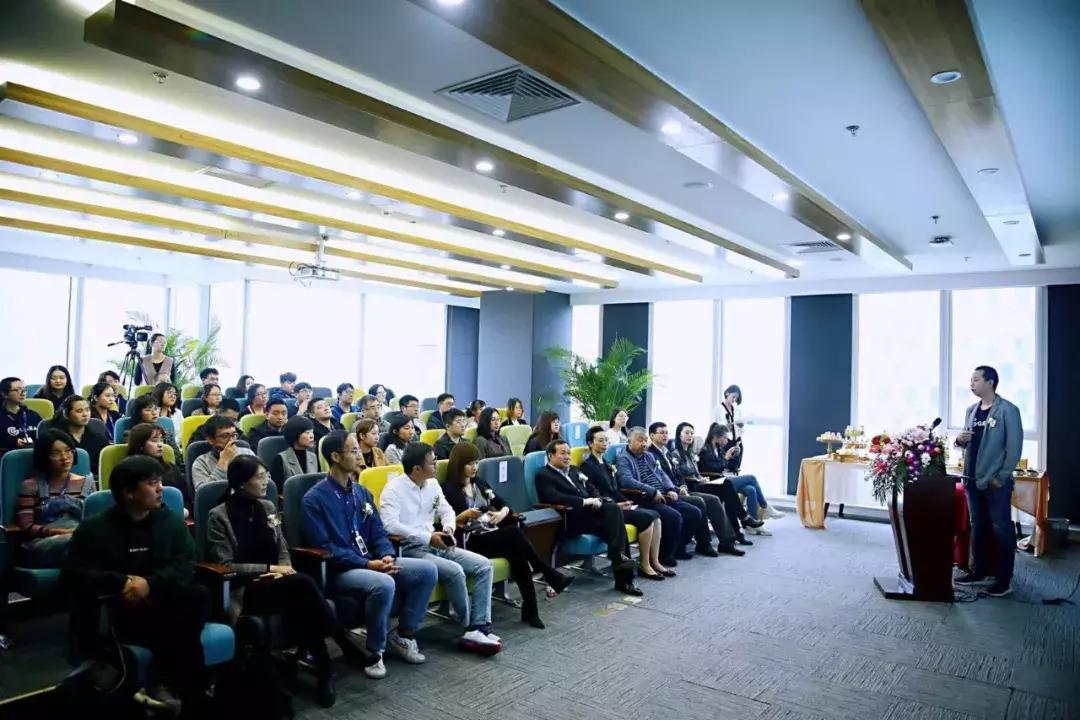 盖娅互娱网络科技有限公司,盖娅互娱公司