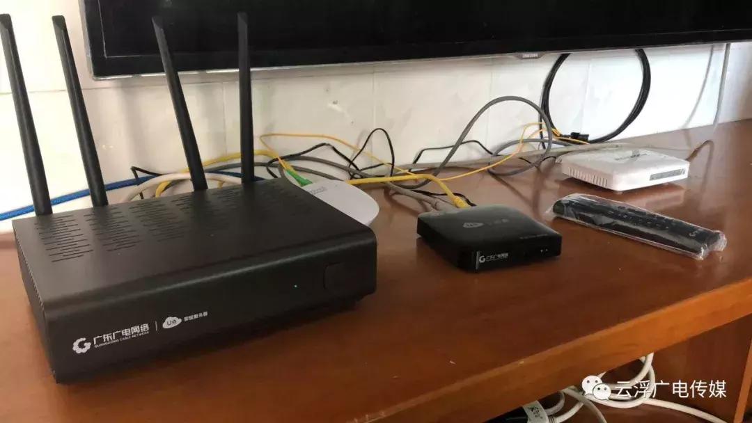 云安有线电视4k超高清,广东省云浮市云城区有线电视