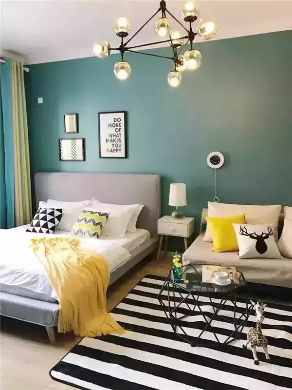 哈尔滨民宿推荐近冰雪大世界,哈尔滨民宿推荐雪乡