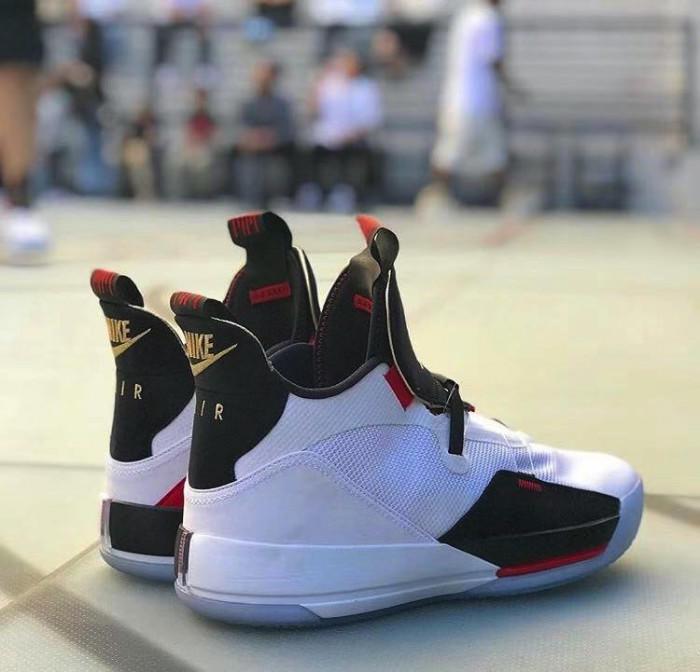 十月围城杀出重围,十月围城