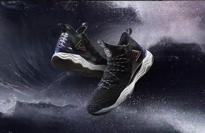 十月围城杀出重围,十月围城