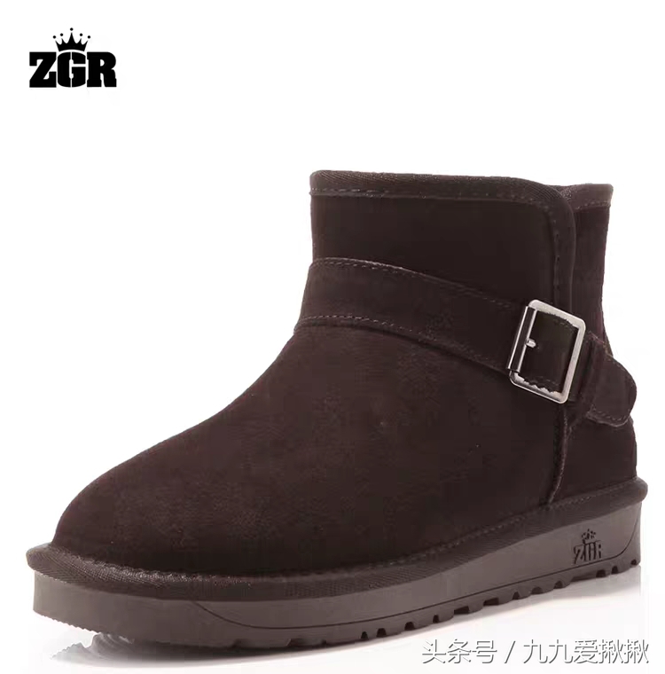 冬天淘宝店铺推荐平价学生党,冬天淘宝潮店铺推荐