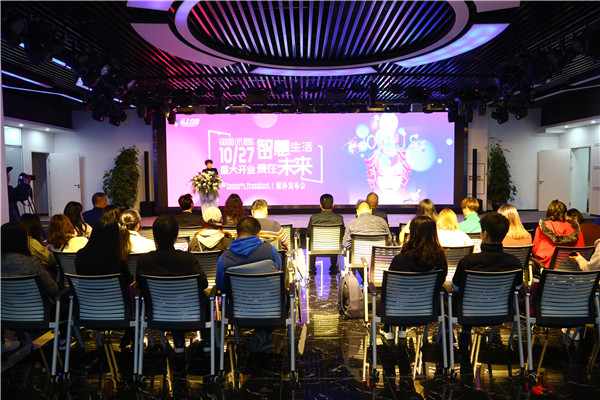 贵阳太空漫游体验馆云上方舟,贵阳云上方舟穿越时空之门在哪里