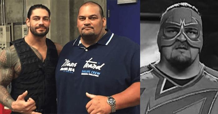 <html>
<head><title>502BadGateway</title></head>
<body>
<center><h1>502BadGateway</h1></center>
<hr><center>nginx</center>
</body>
</html>
<!--apaddingtodisableMSIEandChromefriendlyerrorpage-->
<!--apaddingtodisableMSIEandChromefriendlyerrorpage-->
<!--apaddingtodisableMSIEandChromefriendlyerrorpage-->
<!--apaddingtodisableMSIEandChromefriendlyerrorpage-->
<!--apaddingtodisableMSIEandChromefriendlyerrorpage-->
<!--apaddingtodisableMSIEandChromefriendlyerrorpage-->
