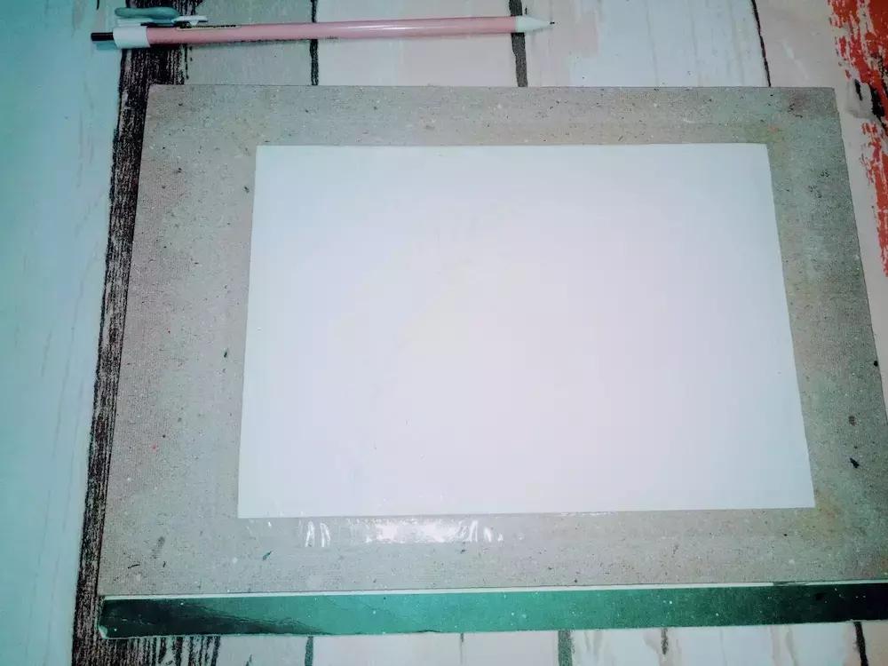 北欧轻奢简约风绿植,北欧文艺小清新绿叶图片