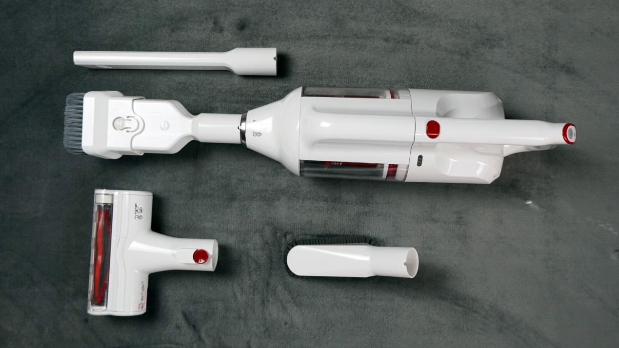 小狗t11mattress除螨仪,小狗t11的除螨仪好用么