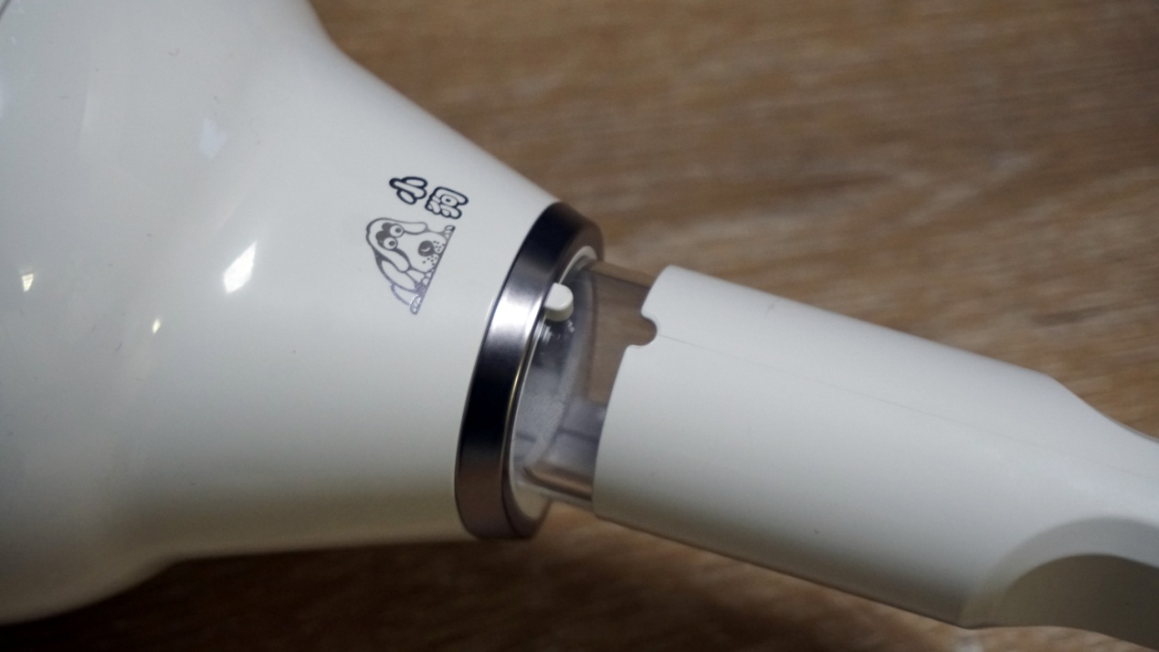 小狗t11mattress除螨仪,小狗t11的除螨仪好用么