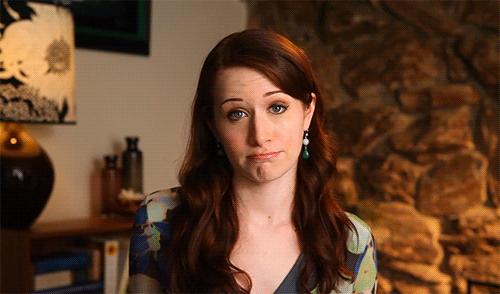 这些“爆款”全都是代购炒出来的，国外根本没人用……