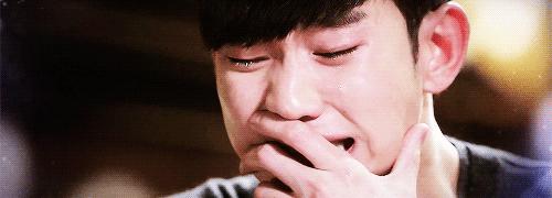 这些“爆款”全都是代购炒出来的，国外根本没人用……