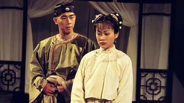 郭靖拜师先后学习了哪些武功,郭靖学武术历程