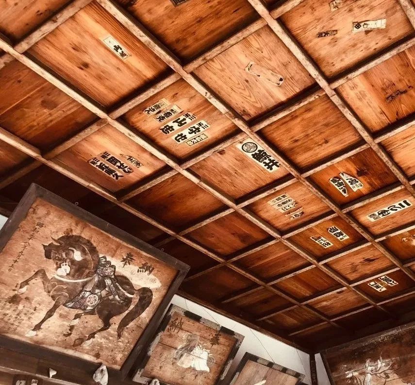 尝鲜｜梦想飞行馆，西雅图太远？那就去名古屋吧