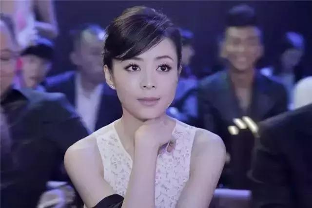 无双张静初惊艳片段,电影无双郭富城张静初经典对白