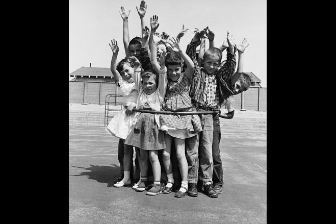 福特野马mustang50周年,福特野马解析