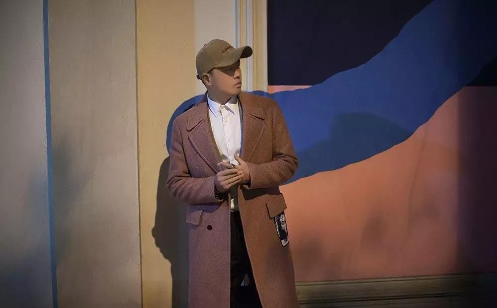 11年复原200套汉服,年轻人重新找回断代300年的汉服