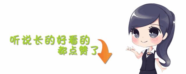 cdr公开课设计烤肉画册,cdr画册设计教程