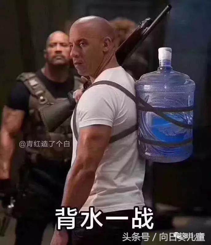 我是怎么患上白血病的自述,我得了白血病怎么办