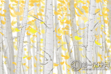 属马天蝎男性格特点,月亮天蝎男的性格特点