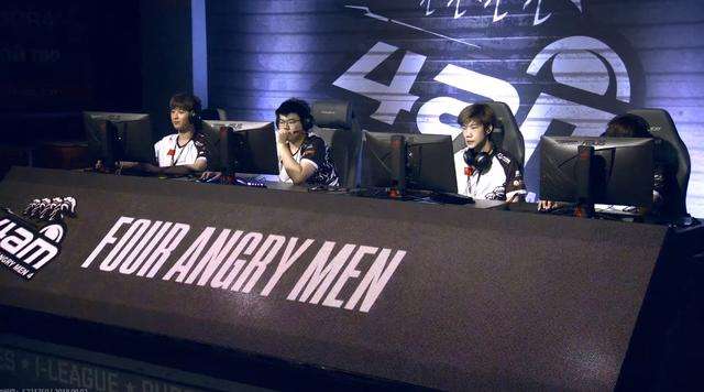 游戏主播都需要哪些配置,各个游戏主播电脑配置