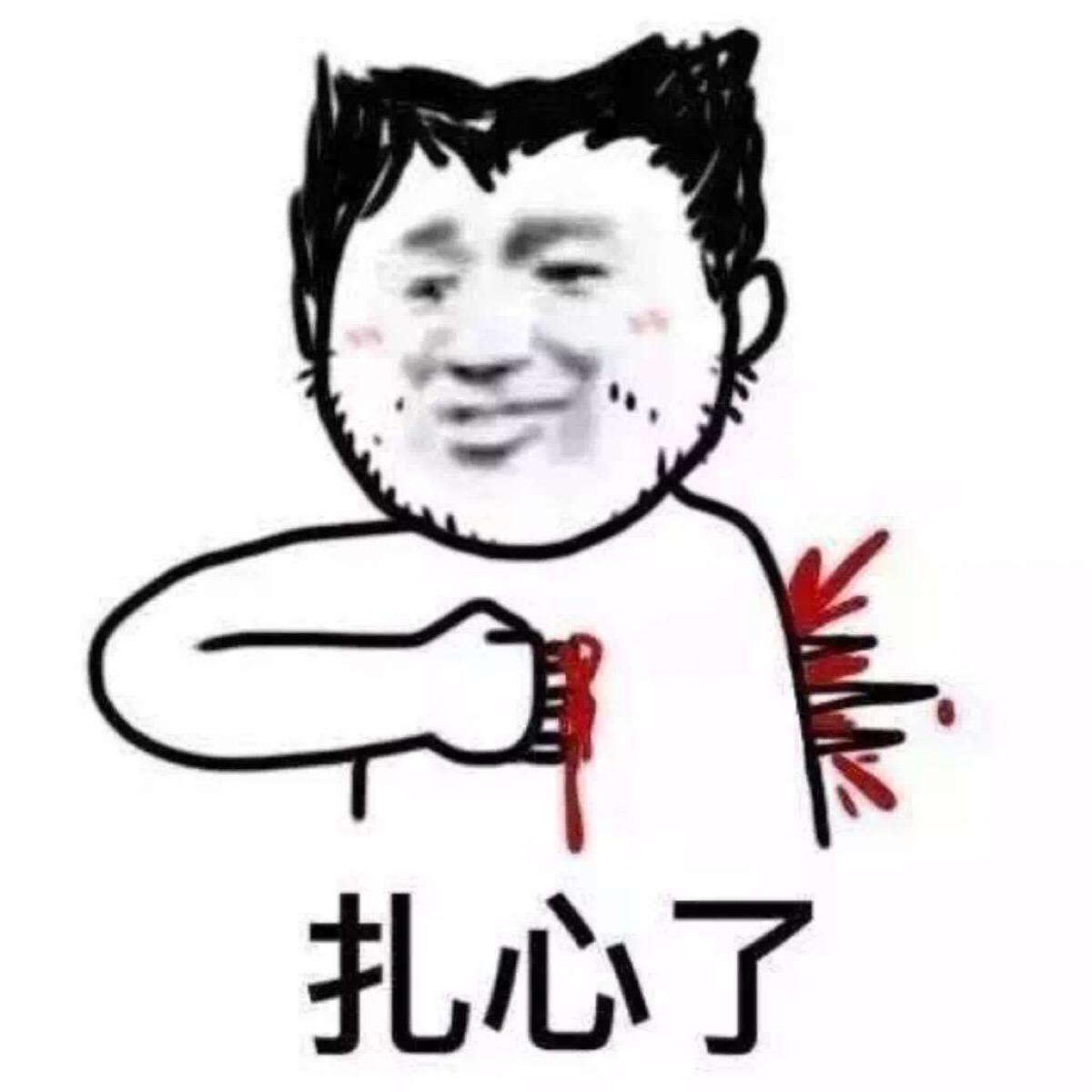 游戏主播都需要哪些配置,各个游戏主播电脑配置