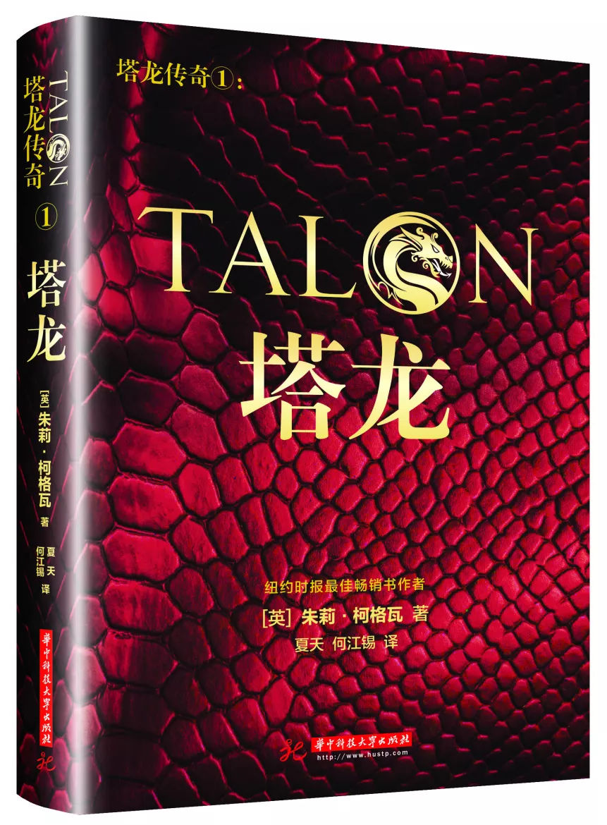 电影节小说片段,电影节都放哪些影片