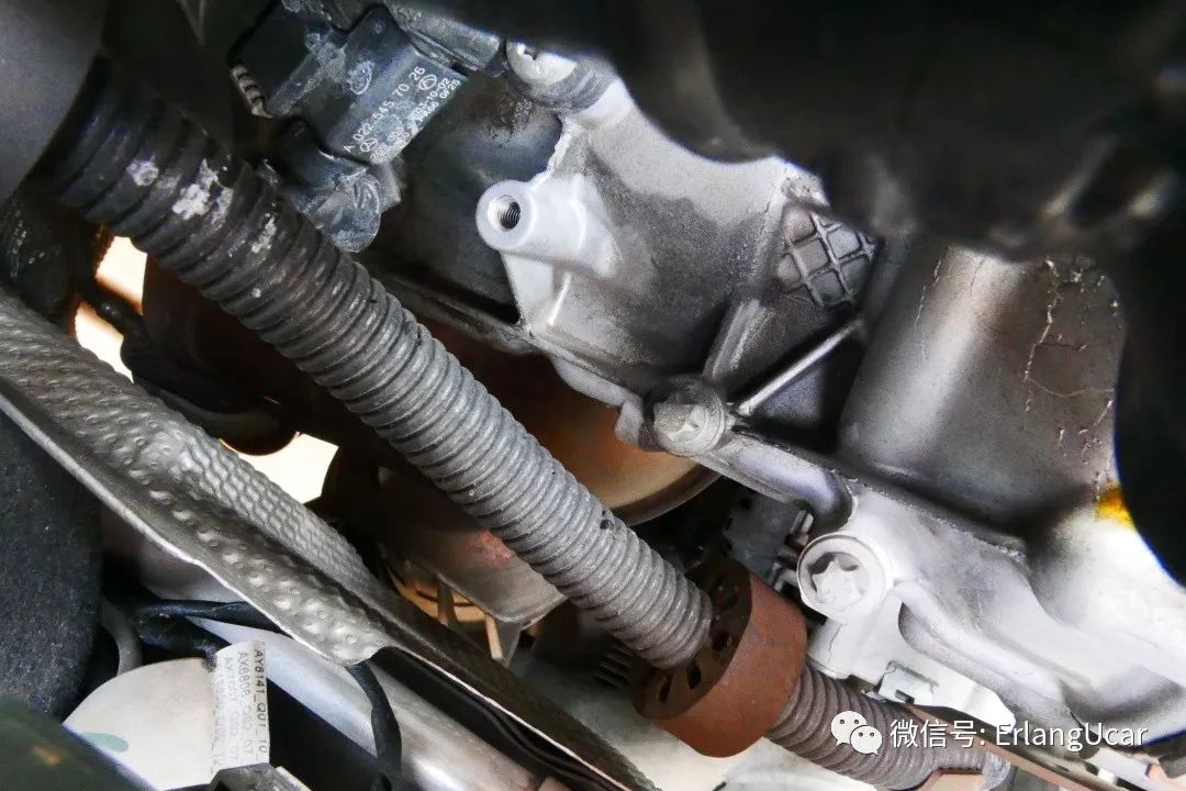 w204奔驰c300coupe,奔驰w204c200旅行版