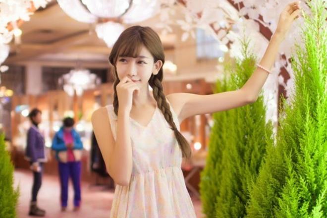 11月上旬星座运势走向,11-12月红鸾桃花入命