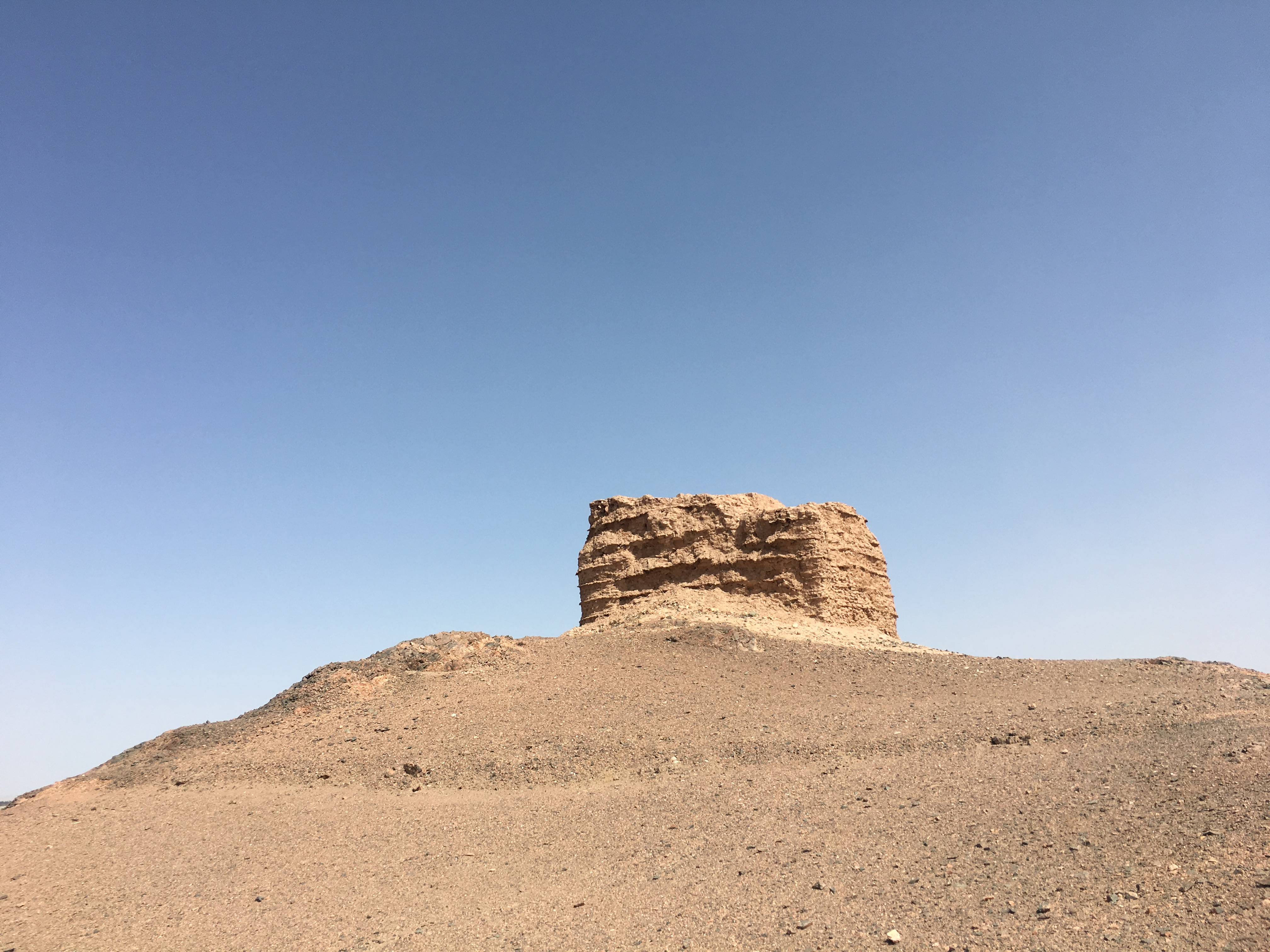 西域到西安的路,从西域回到大唐