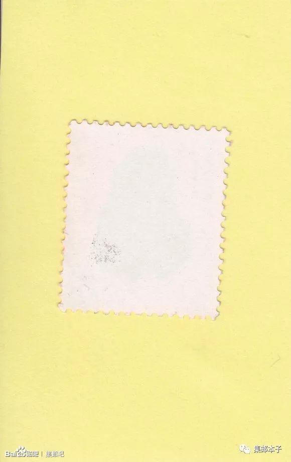 基于亲身经历谈一下T46庚申年金猴的鉴别方法