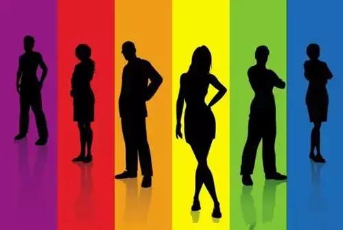 早上男人和女人的差别,早上起来男人和女人有什么区别