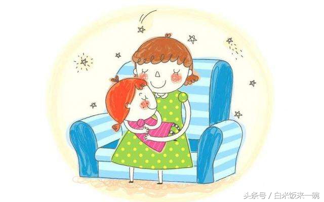 朗朗上口有趣的童谣有哪些,童谣作品健康向上朗朗上口