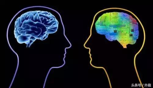 让ai了解现实世界运行逻辑,让ai控制电脑完成操作