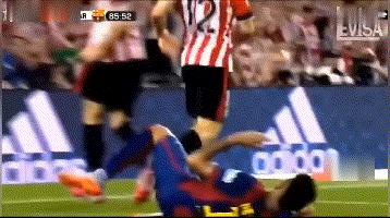 绿茵巨星天赋怎么获得,绿茵巨星操作教程