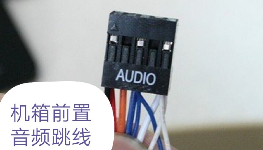 5000元组装电脑最强配置,台式电脑如何组装步骤视频