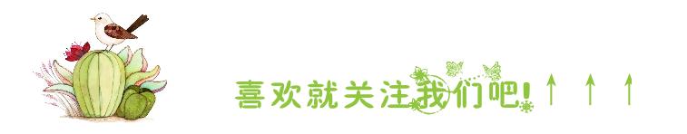 山地玫瑰的生长期是几月到几月,山地玫瑰什么季节生长旺盛