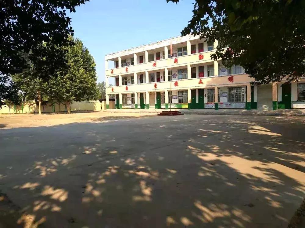 建业足球名单,建业杯足球比赛