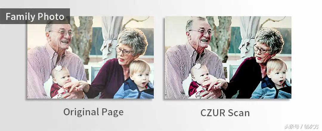 3d快速扫描设备,快速智能扫描