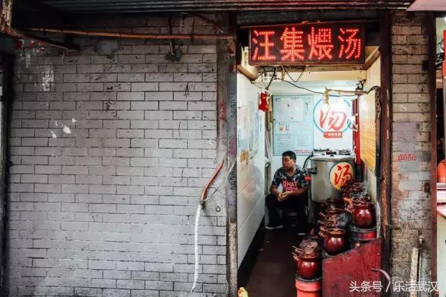 武汉秋冬美食,武汉春季美食推荐