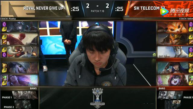 rngvsssuzi值得四保一,lpl所有s赛记录