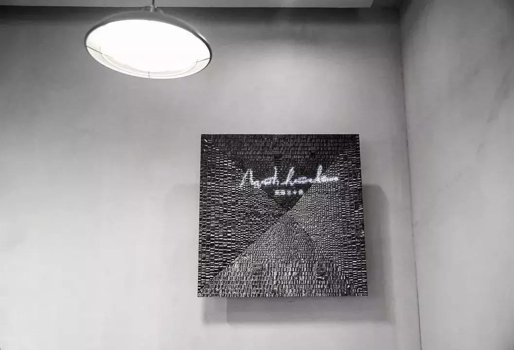 双十一告别单身攻略搞笑图片,双11告别蓝瘦香菇