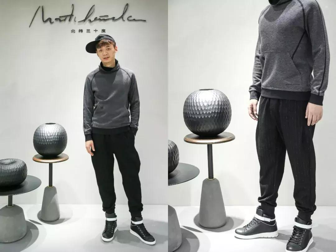 双十一告别单身攻略搞笑图片,双11告别蓝瘦香菇