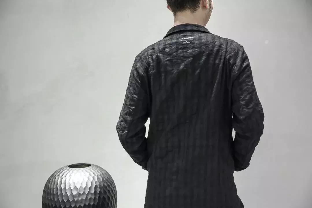 双十一告别单身攻略搞笑图片,双11告别蓝瘦香菇