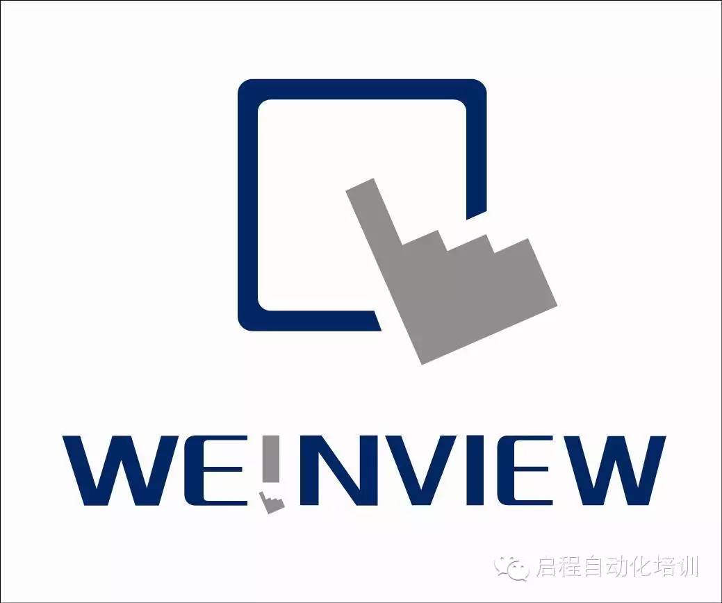 hmi人机界面公司,上海hmi人机界面