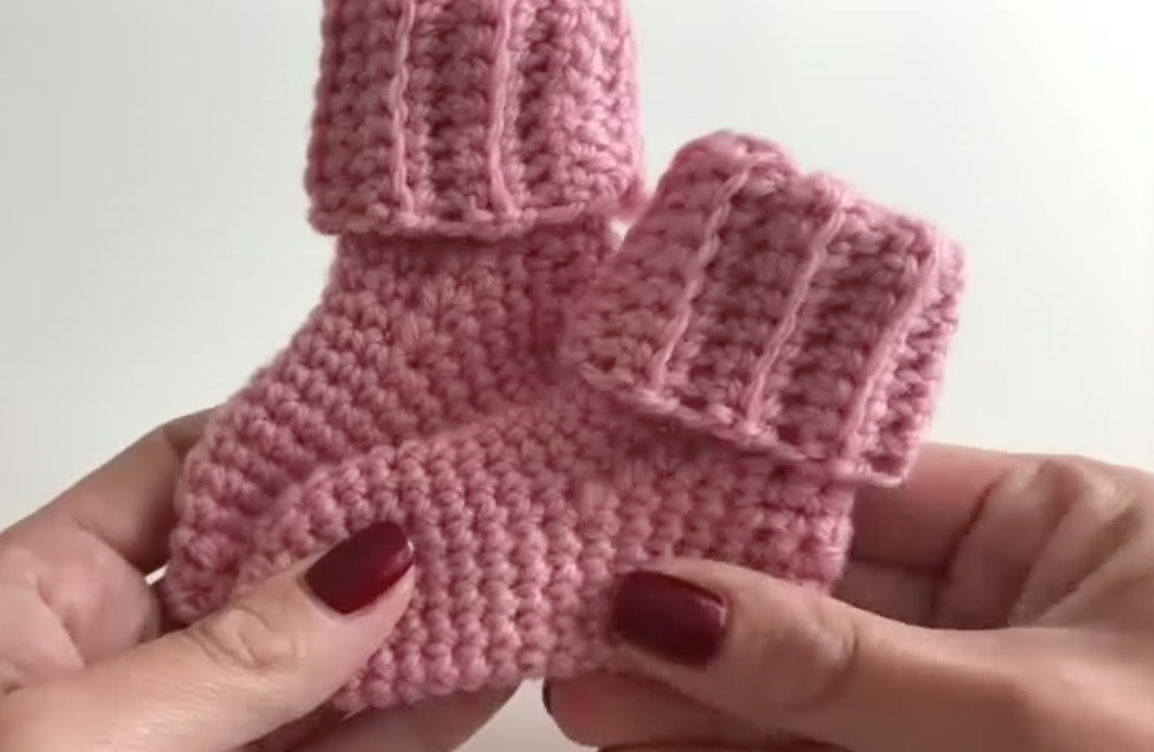 母婴袜子,母婴儿童袜